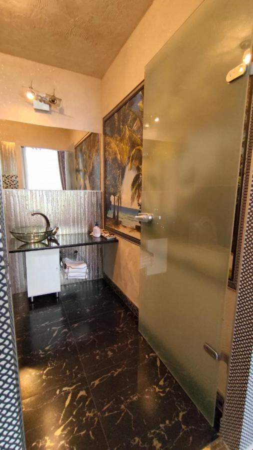 Militari Residence Hotel Chiajna Экстерьер фото